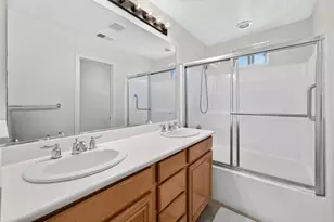 1434 Blackstone Ave, Chula Vista, CA 91915 - Photo 22