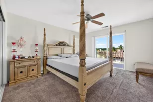 1434 Blackstone Ave, Chula Vista, CA 91915 - Photo 20