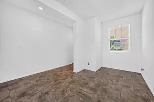 1434 Blackstone Ave, Chula Vista, CA 91915 - Photo 6