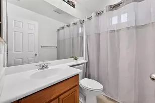 1434 Blackstone Ave, Chula Vista, CA 91915 - Photo 28