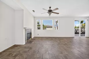 1434 Blackstone Ave, Chula Vista, CA 91915 - Photo 8
