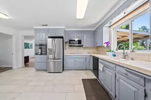 13256 Lindo Ln, Lakeside, CA 92040 - Photo 4