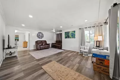 13256 Lindo Lane, Lakeside, CA 92040 - Photo 8