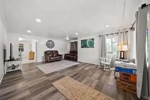13256 Lindo Ln, Lakeside, CA 92040 - Photo 8