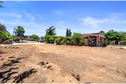 13256 Lindo Lane, Lakeside, CA 92040 - Photo 40