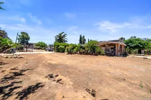 13256 Lindo Ln, Lakeside, CA 92040 - Photo 40