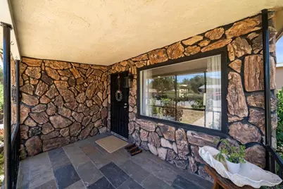 13256 Lindo Lane, Lakeside, CA 92040 - Photo 30