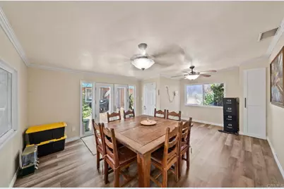 13256 Lindo Lane, Lakeside, CA 92040 - Photo 14