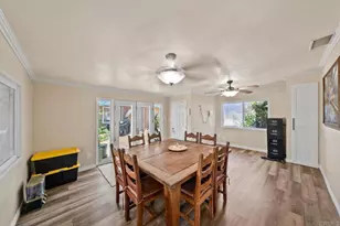 13256 Lindo Ln, Lakeside, CA 92040 - Photo 14