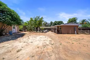 13256 Lindo Ln, Lakeside, CA 92040 - Photo 38