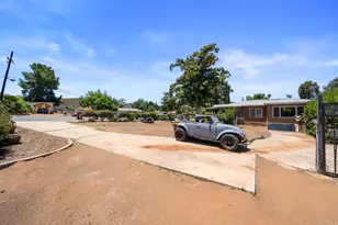 13256 Lindo Ln, Lakeside, CA 92040 - Photo 32