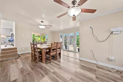 13256 Lindo Lane, Lakeside, CA 92040 - Photo 12