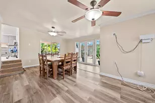 13256 Lindo Ln, Lakeside, CA 92040 - Photo 12