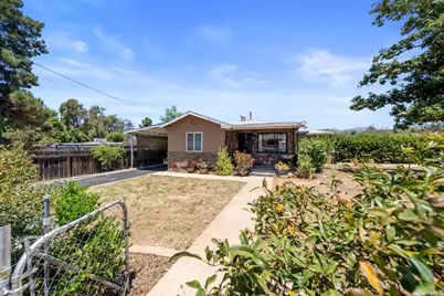 13256 Lindo Lane, Lakeside, CA 92040 - Photo 2