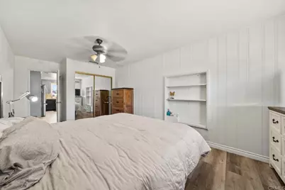 13256 Lindo Lane, Lakeside, CA 92040 - Photo 16