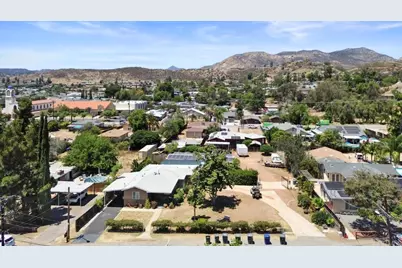 13256 Lindo Lane, Lakeside, CA 92040 - Photo 44