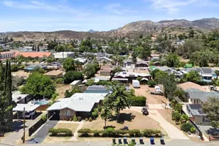 13256 Lindo Ln, Lakeside, CA 92040 - Photo 44