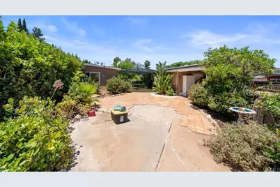 13256 Lindo Lane, Lakeside, CA 92040 - Photo 34