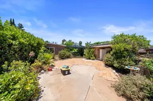 13256 Lindo Ln, Lakeside, CA 92040 - Photo 34