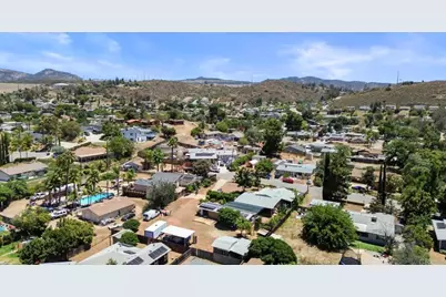 13256 Lindo Lane, Lakeside, CA 92040 - Photo 46
