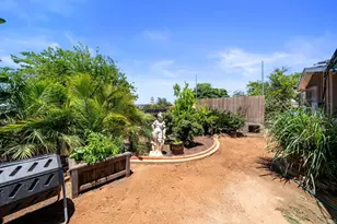 13256 Lindo Ln, Lakeside, CA 92040 - Photo 36