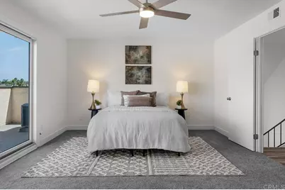1218 Caminito Tulipan, San Diego, CA 92154 - Photo 16
