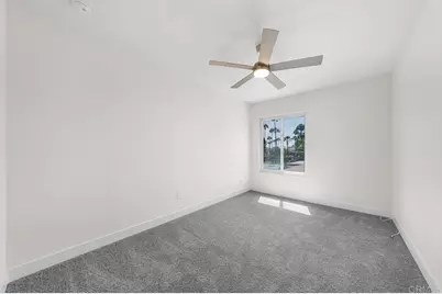 1218 Caminito Tulipan, San Diego, CA 92154 - Photo 26