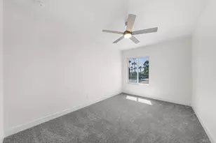 1218 Caminito Tulipan, San Diego, CA 92154 - Photo 26