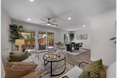 1218 Caminito Tulipan, San Diego, CA 92154 - Photo 1