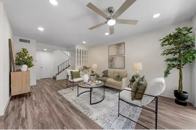 1218 Caminito Tulipan, San Diego, CA 92154 - Photo 4