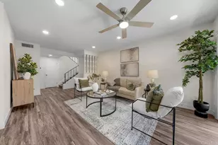 1218 Caminito Tulipan, San Diego, CA 92154 - Photo 4