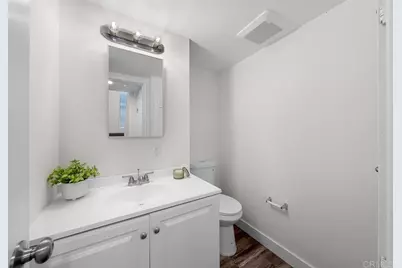 1218 Caminito Tulipan, San Diego, CA 92154 - Photo 20