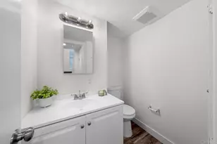 1218 Caminito Tulipan, San Diego, CA 92154 - Photo 20