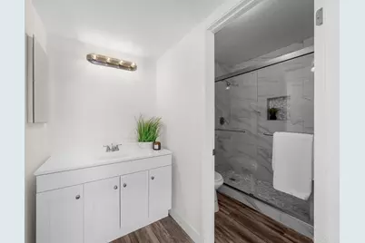 1218 Caminito Tulipan, San Diego, CA 92154 - Photo 18