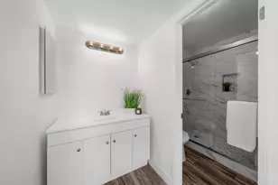 1218 Caminito Tulipan, San Diego, CA 92154 - Photo 18