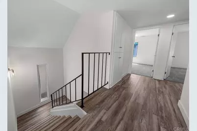 1218 Caminito Tulipan, San Diego, CA 92154 - Photo 22
