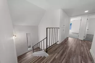1218 Caminito Tulipan, San Diego, CA 92154 - Photo 22