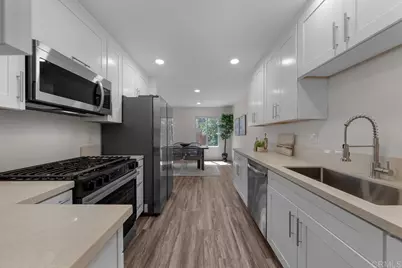 1218 Caminito Tulipan, San Diego, CA 92154 - Photo 8