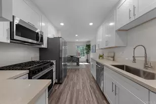 1218 Caminito Tulipan, San Diego, CA 92154 - Photo 8