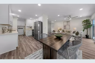 1218 Caminito Tulipan, San Diego, CA 92154 - Photo 6