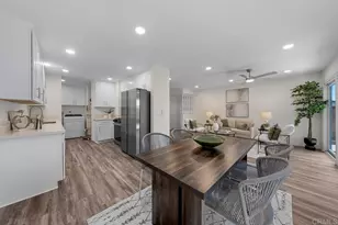 1218 Caminito Tulipan, San Diego, CA 92154 - Photo 6