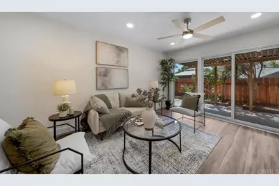 1218 Caminito Tulipan, San Diego, CA 92154 - Photo 2