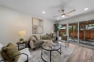 1218 Caminito Tulipan, San Diego, CA 92154 - Photo 2