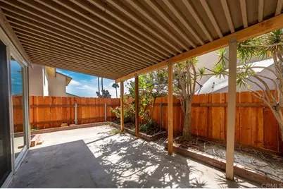 1218 Caminito Tulipan, San Diego, CA 92154 - Photo 32