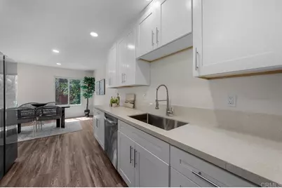 1218 Caminito Tulipan, San Diego, CA 92154 - Photo 10