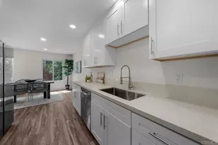 1218 Caminito Tulipan, San Diego, CA 92154 - Photo 10