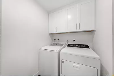 1218 Caminito Tulipan, San Diego, CA 92154 - Photo 30