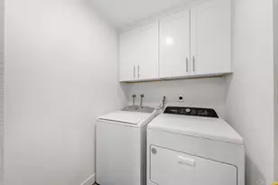 1218 Caminito Tulipan, San Diego, CA 92154 - Photo 30
