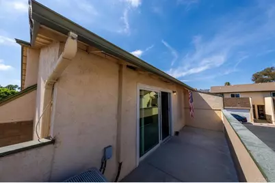 1218 Caminito Tulipan, San Diego, CA 92154 - Photo 36