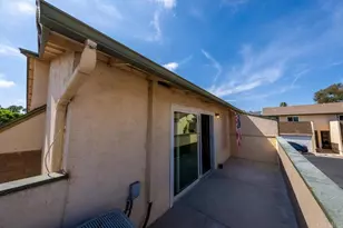 1218 Caminito Tulipan, San Diego, CA 92154 - Photo 36